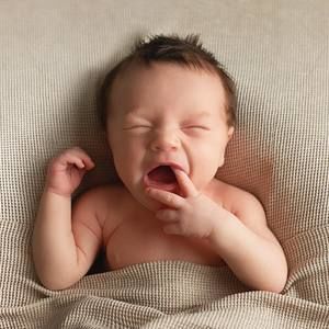 Meet your Posher, Kristina